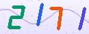 Код с картинки