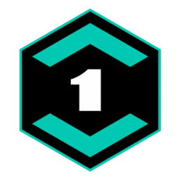 Первая лига