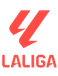 Примера