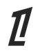 Лига 1
