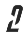 Лига 2