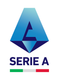 Серия A