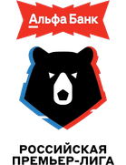 Альфа банк РПЛ