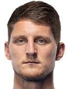 Игорь Дивеев