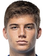 Даниил Кондаков