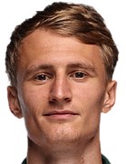 Сергей Бабкин