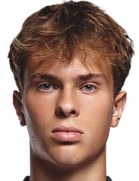 Илья Еремеев