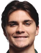 Михаил Щетинин
