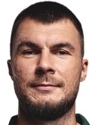 Николай Комличенко