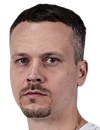 Денис Поляков