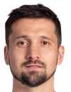 Андрей Залеский