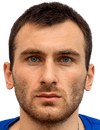 Хетаг Бадоев
