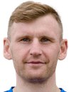 Валерий Горбачик