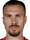 Дмитрий Антилевский