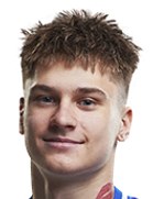 Трофим Мельниченко