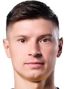 Олег Красильниченко