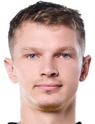 Константин Ковалёв