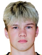 Сергей Устимов