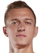 Александр Саплинов