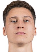 Андрей Костин