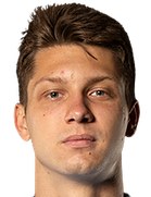 Артем Корнеев