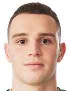 Дмитрий Радиковский