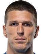 Александр Соболев