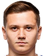 Иван Обляков