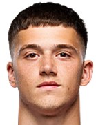 Кирилл Глебов