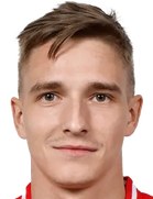 Илья Самошников
