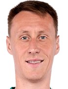 Алексей Грицаенко