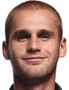 Сергей Пиняев